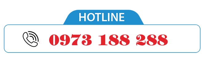 hotline liên hệ t&C thảm asphalt