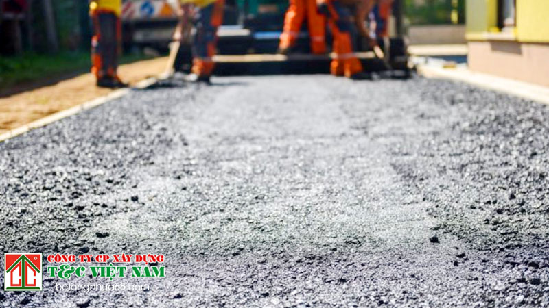 Ảnh hưởng nhiệt độ tới từng công đoạn