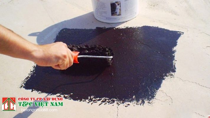 Bước tiến công nghệ trong chế tạo mc - rc