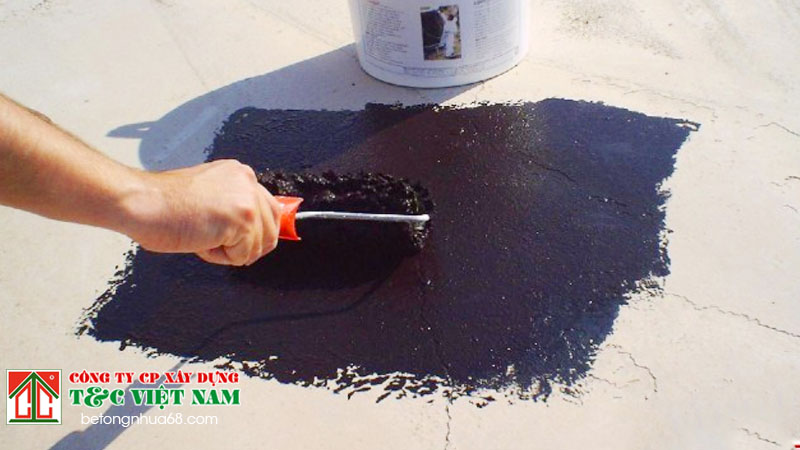 Bước tiến công nghệ trong chế tạo mc - rc