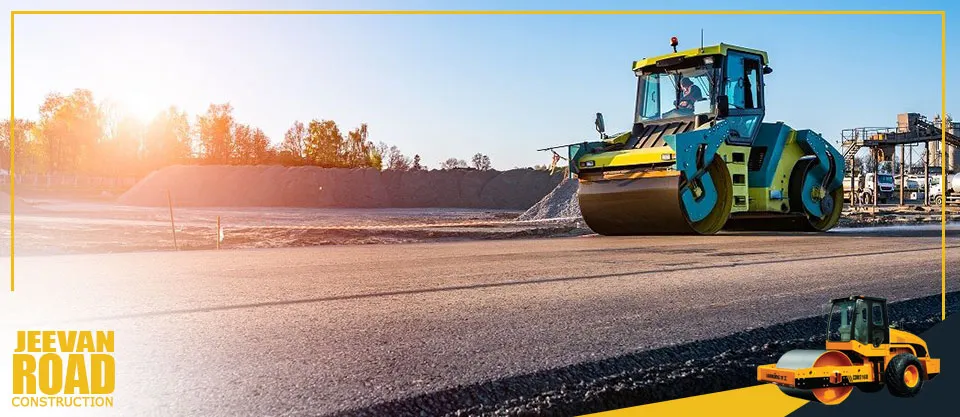 vì sao phải chọn thông số kỹ thuật tối ưu