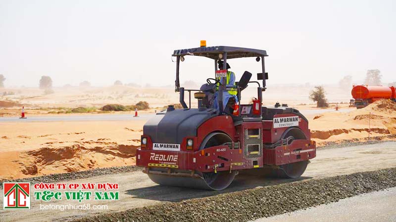 Vì sao phải lụa chọn thiết bị