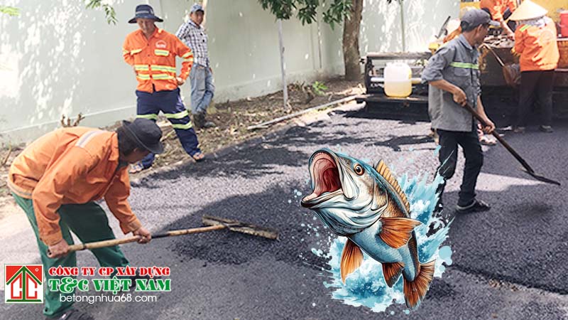 Giới thiệu các tựa game bắn cá