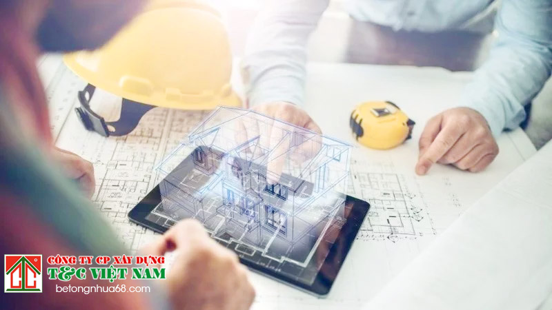 Luật đấu thầu 2025 và dánh sách hình thức chọn nhà htầu