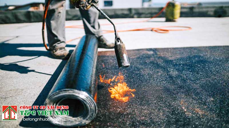 các ứng dụng khác