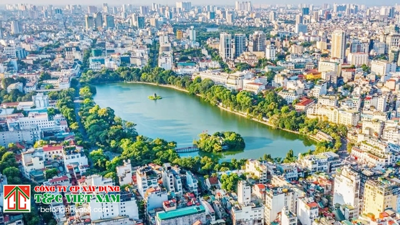 Tìm hiểu lợi ích và những khó khăn sát khi sát nhập