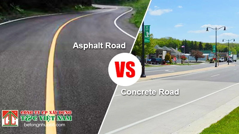 Những yếu tố ảnh hưởng khi thi công