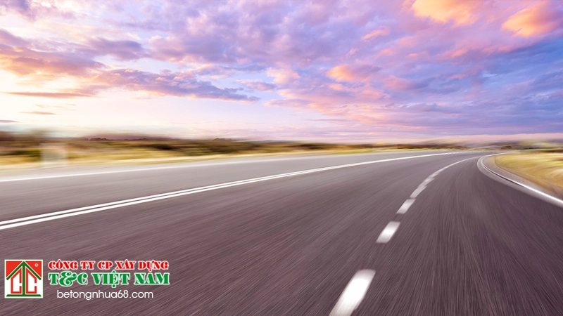 Khái niệm về chỉ định thầu