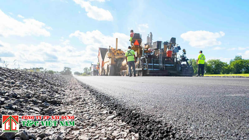 Một số lưu ý khi yêu cầu báo giá