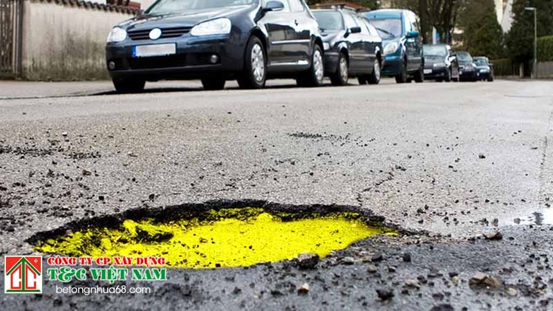 Giới thiệu tác dụng của dầu hướng dương