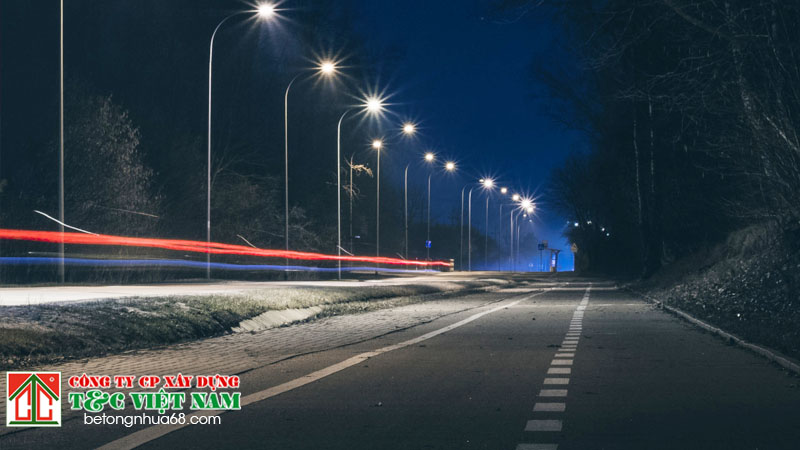 thi công thảm nhựa nóng phường kiến hưng, hà nội giá rẻ