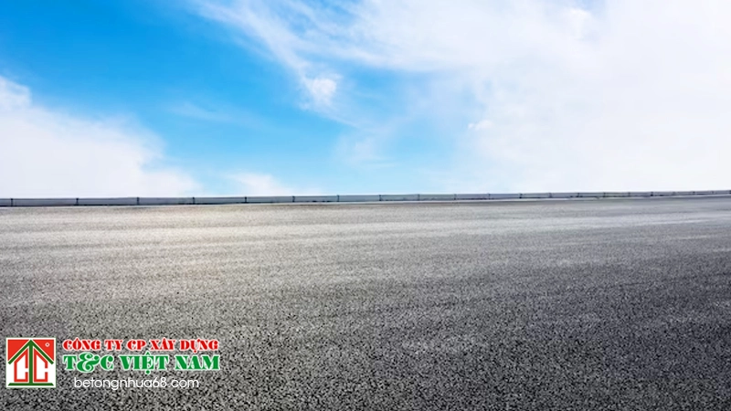 Hạn mức về chỉ định thầu