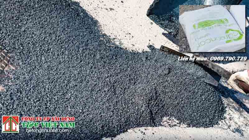 nguyên tắc chọn cỡ hạt