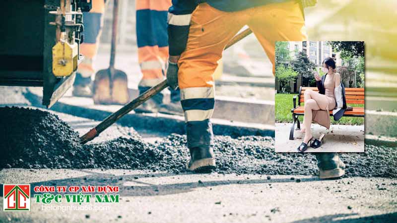 đảm bảo tăng hiệu suất
