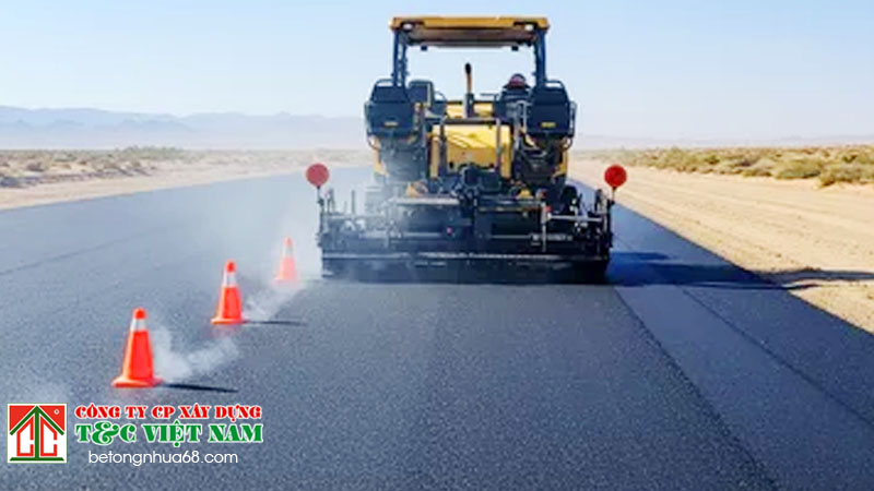 Vì sao nên chọn chúng tôi làm đối tác