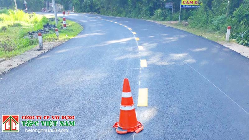 Ưu điểm khi sử dụng dịch vụ của T&C VIệt Nam