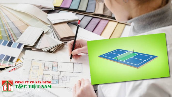 Bản thiết kế có vai trò gì