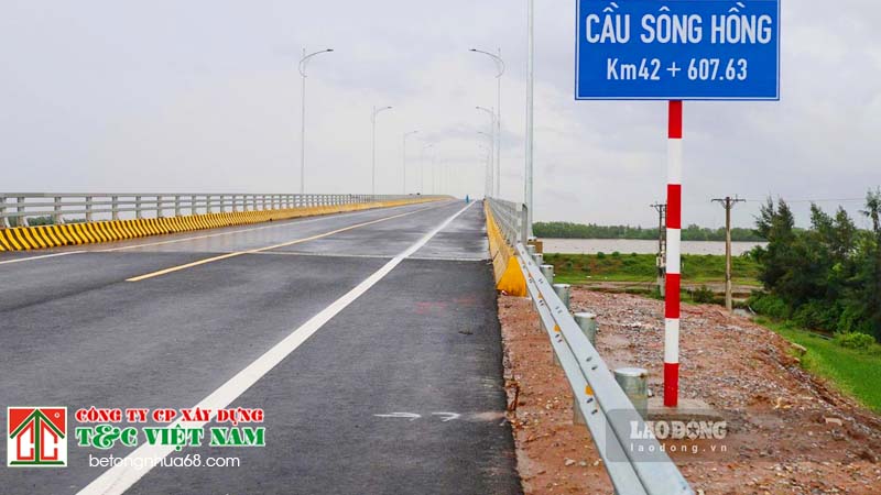 Những khó khăn gặp phải