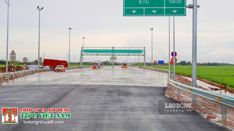 Ý nghĩa - vai trò trong việ phát triển