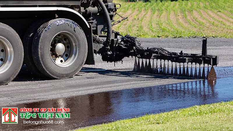 cách hoạt động hóa học của sản phẩm