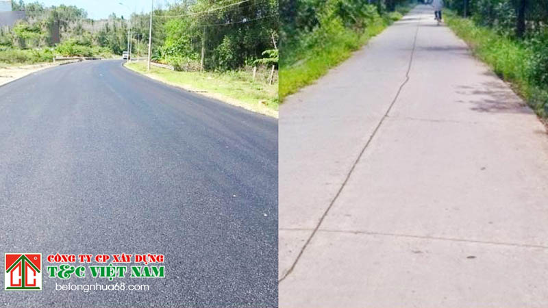 ưu điểm và hạn chế