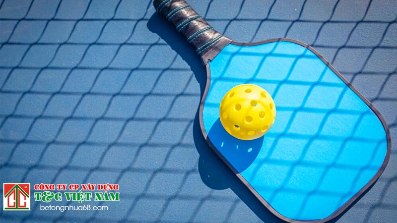 bước đầu tiên của T&C việt nam là khảo sát