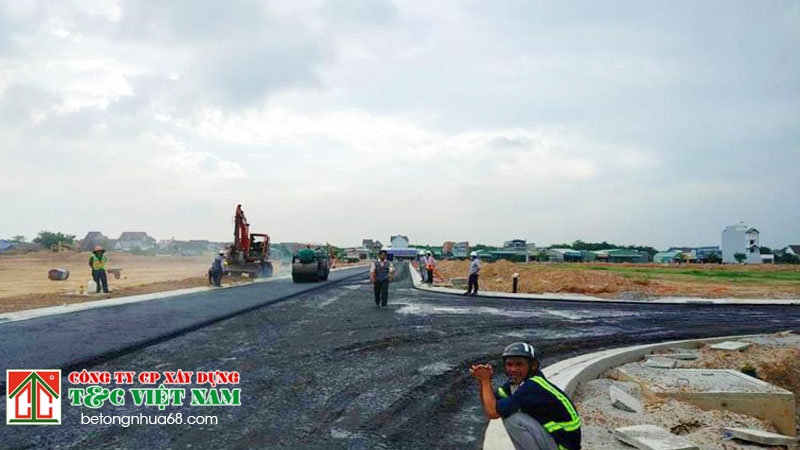 ứng dụng thực tế ngành xây dựng