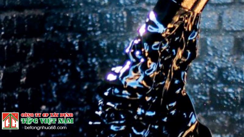 Kiến thức tổng quan nhũ tương css