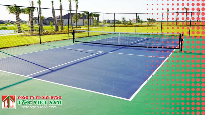 lựa chọn đơn vị thi công giá rẻ tối ưu chi phí