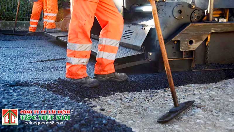 hiểu rõ những khác biệt rõ ràng để đảm bảo trong quá trình thi công