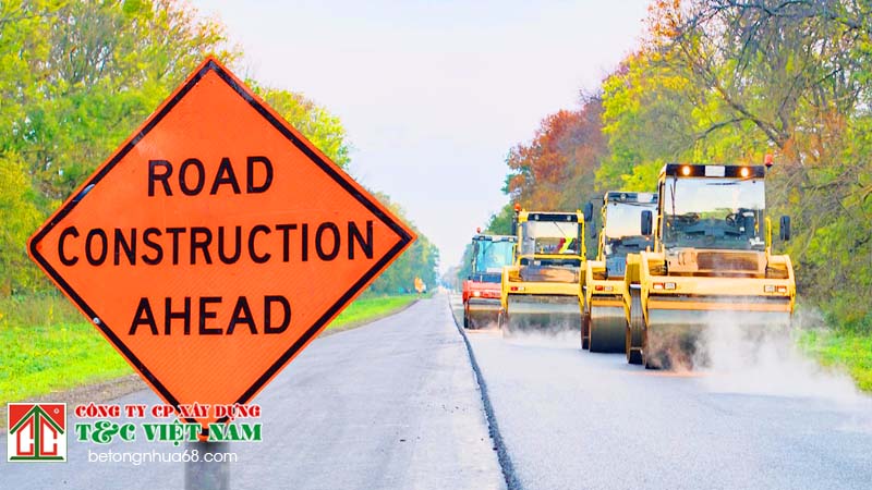 Yếu tố ảnh hưởng tới hệ số rải