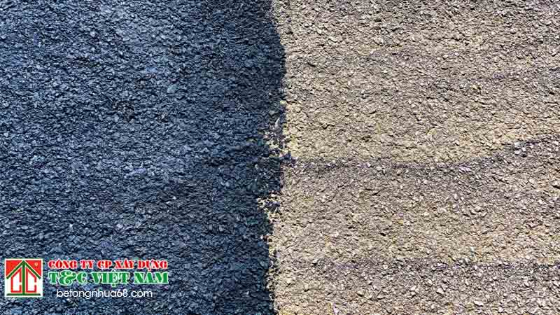 Phương pháp macro seal là gì?