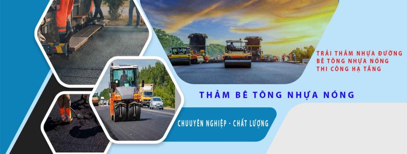 T&C Việt nam là đơn vị thi công chuyên nghiệp, uy tín ở hà nội