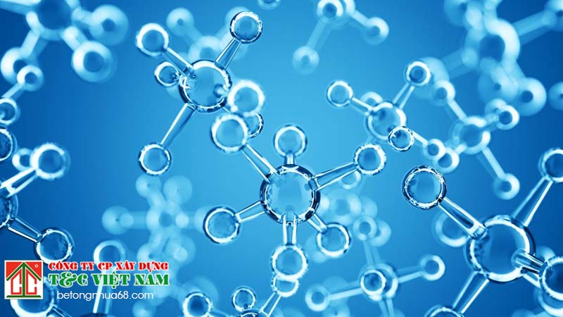 So sánh giá cả với 2 loại vật liệu: Từ tảo và bitum truyền thống