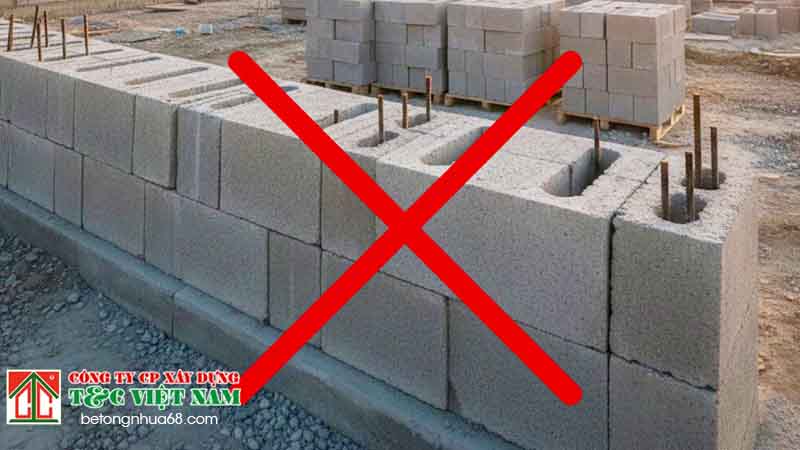 giải pháp thân thiện và bảo vệ môi trường xây dựng