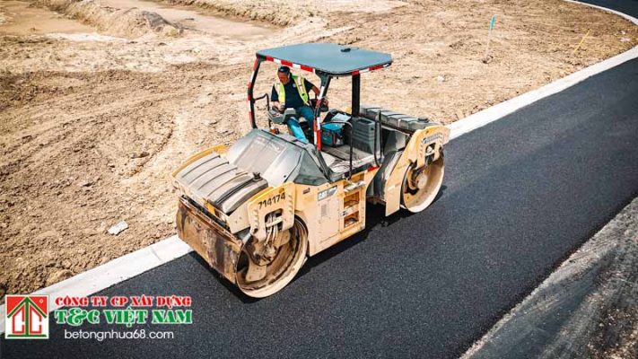 Cung cấp đội ngũ thi công giàu kinh nghiệm, giá rẻ