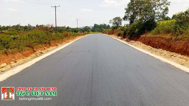 đảm bảo quy trình triển khai chuẩn kỹ thuật