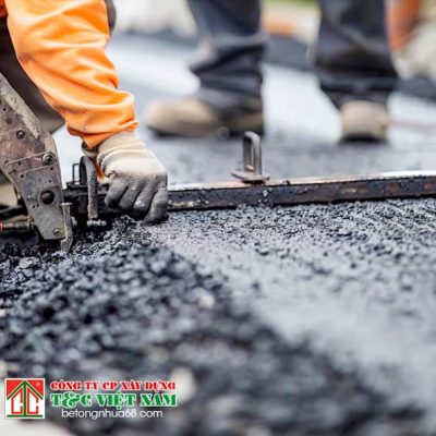 những lý do mà khách ahngf lựa chọn chúng tôi ở hà nội