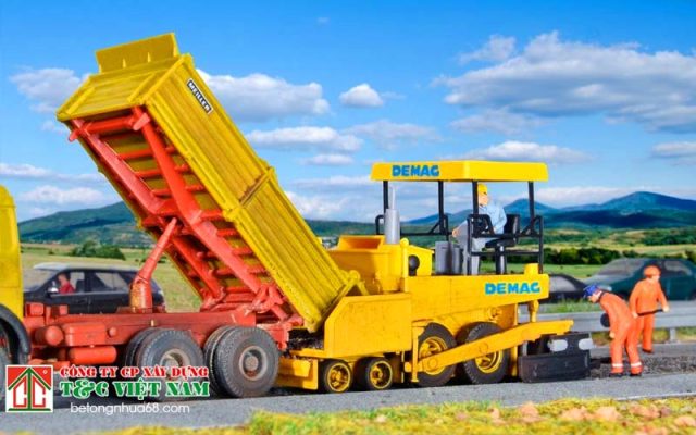 thương hiệu demà có lợi ích, ưu thế gì?