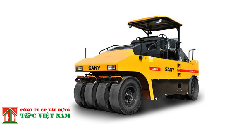 Kinh nghiệm sử dụng bánh lốp đạt hiệu suất tối ưu