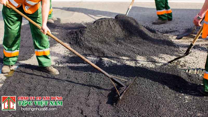 Tiềm năng ứng dụng lớn trong nhiều lĩnh vực