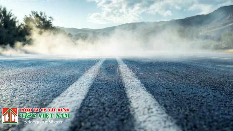 Tìm dịch vụ thi công uy tín, đảm bảo ở đâu tại Hà Nội