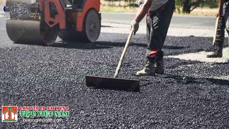 Tìm hiểu chi tiết đặc điểm 2 vật liệu nhựa rỗng và nhựa chặt
