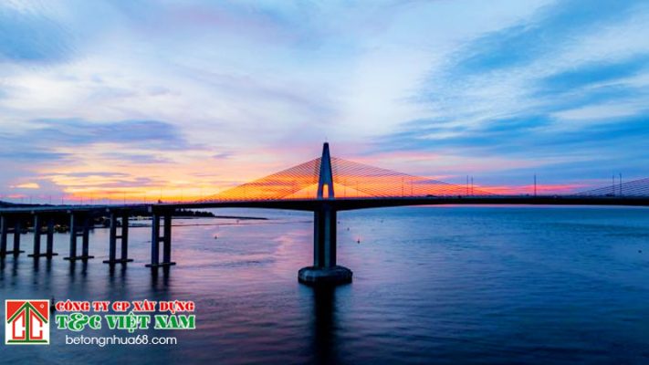 Cầu vượt biển Thuận An ở đâu? Hướng dẫn đường đi chi tiết