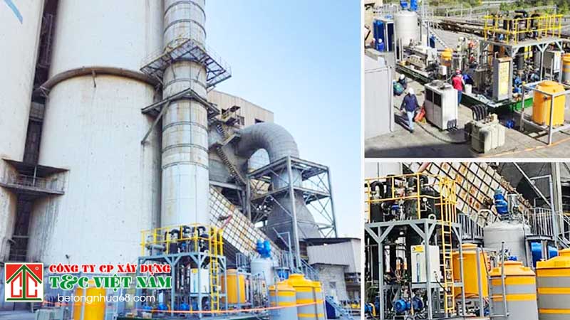 Tiềm năng khai thác rất lớn từ ngành sản xuất lúa