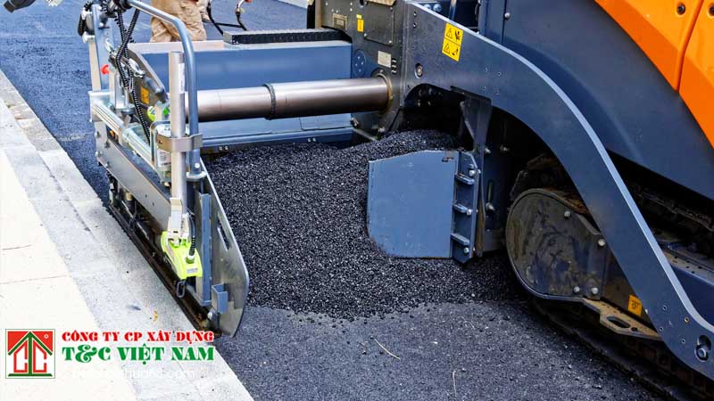 Công tác an toàn sau khi kết thúc ca làm việc