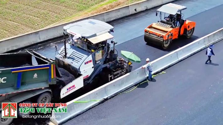 Xu hướng xanh sẽ tác động mạnh đến ngành xi măng