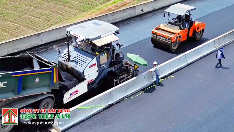 Xu hướng xanh sẽ tác động mạnh đến ngành xi măng