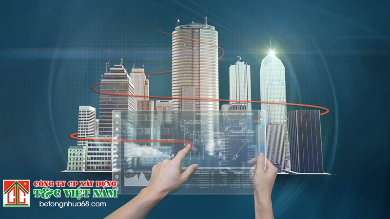 Các biện pháp khắc phục hậu quả