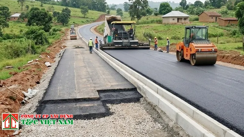 Tiêu chuẩn về chất kết dính